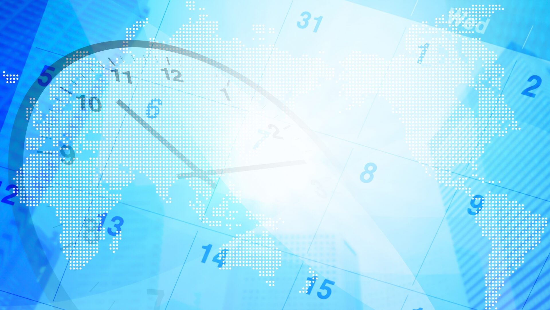 ブロック塀のタイル張り費用を左右する施工工程と期間の目安