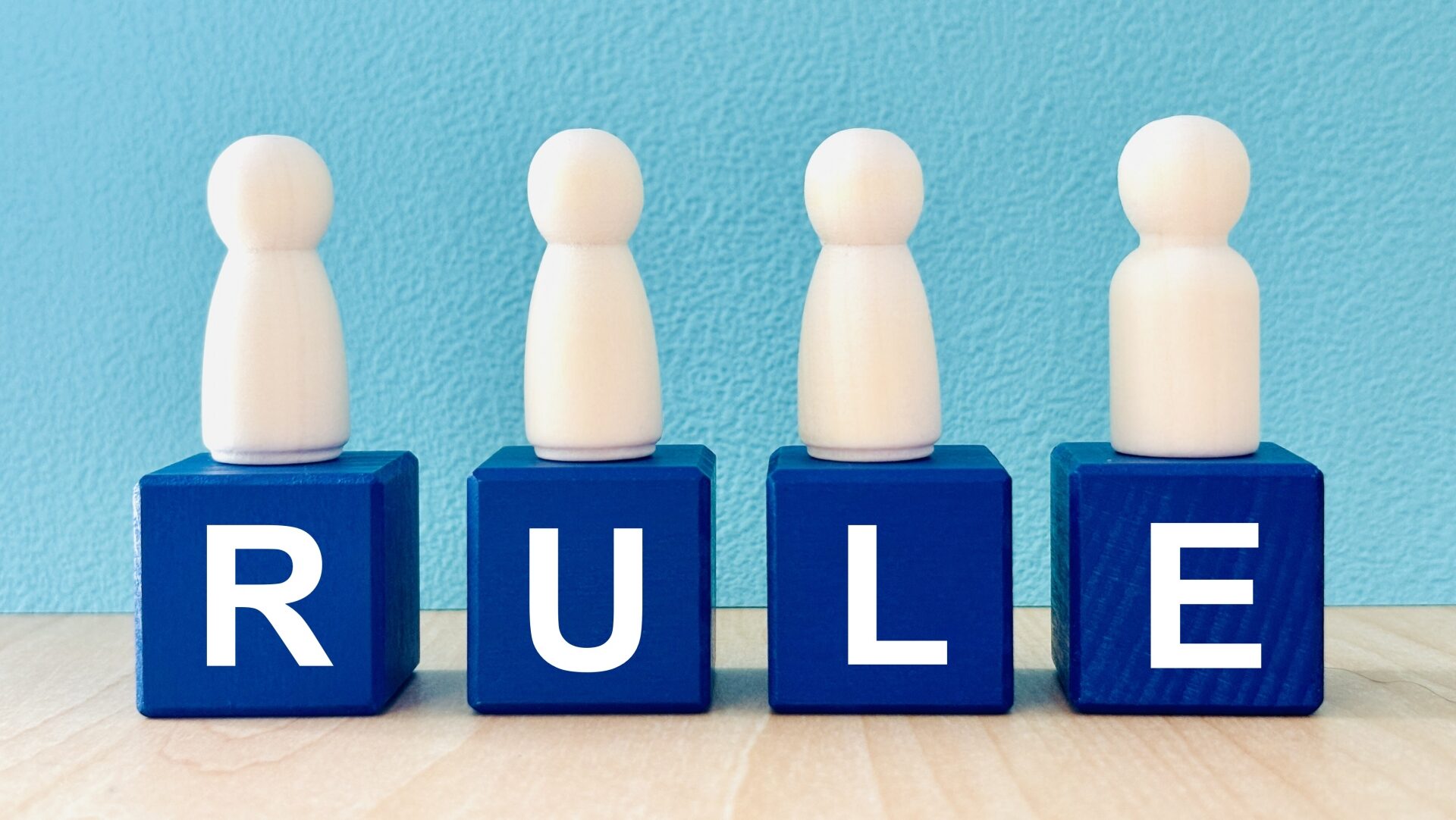 カーポート設置に関する法的ルールと境界線の知識