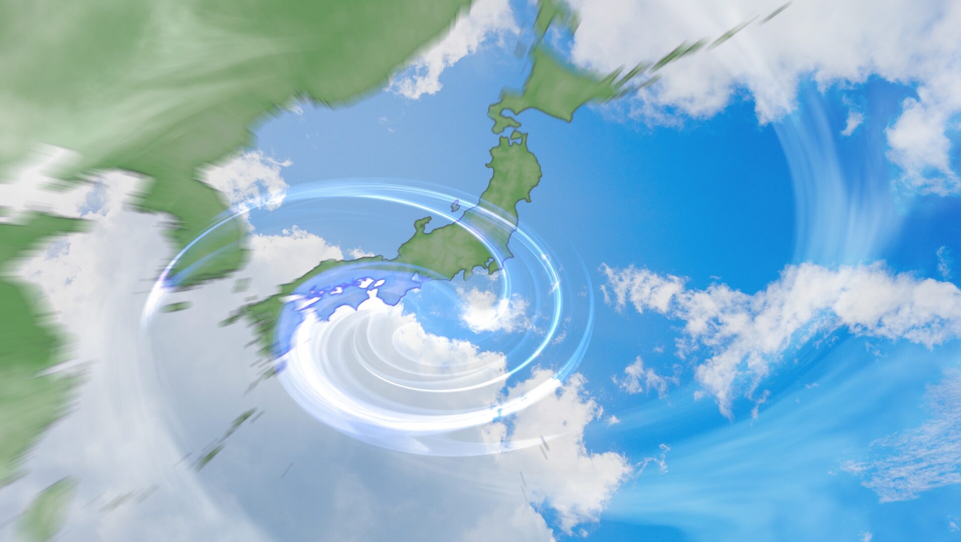 福岡でのカーポート設置における地域的注意点