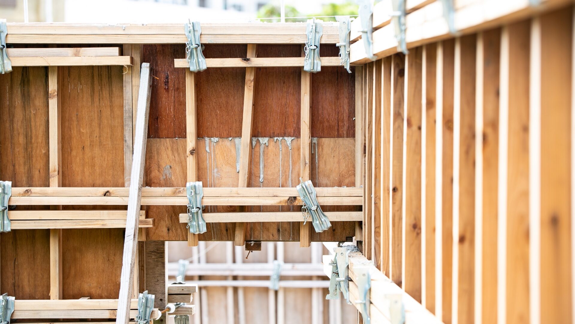 デメリットと施工前に知っておくべき注意点