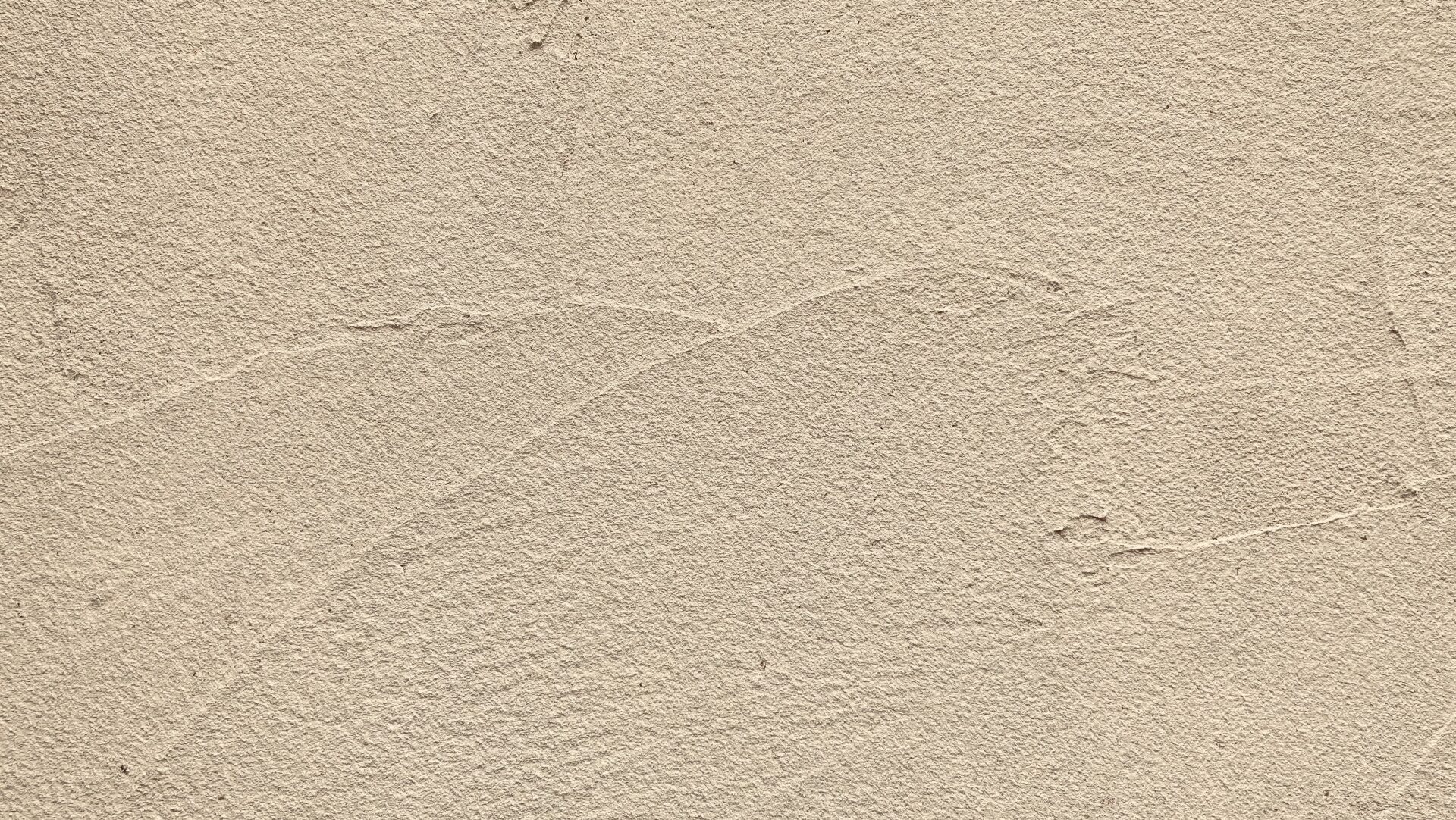 ブロック塀の左官仕上げ・モルタル仕上げの価格相場と内訳