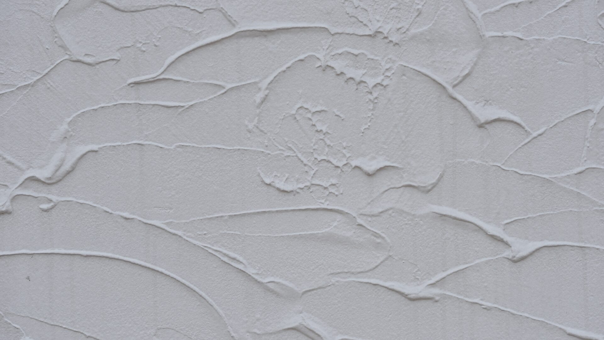 左官・モルタル仕上げの種類とデザインバリエーション