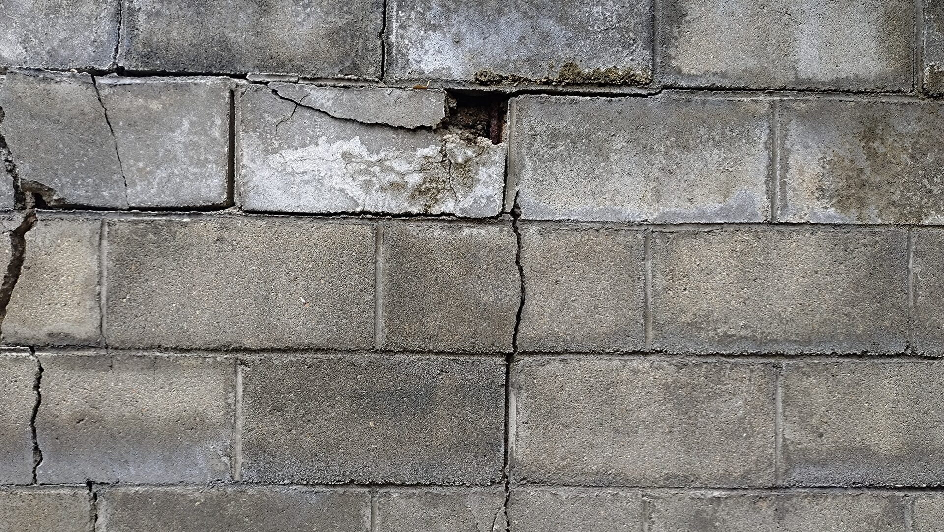 福岡でのブロック塀リフォームで注意すべきポイント