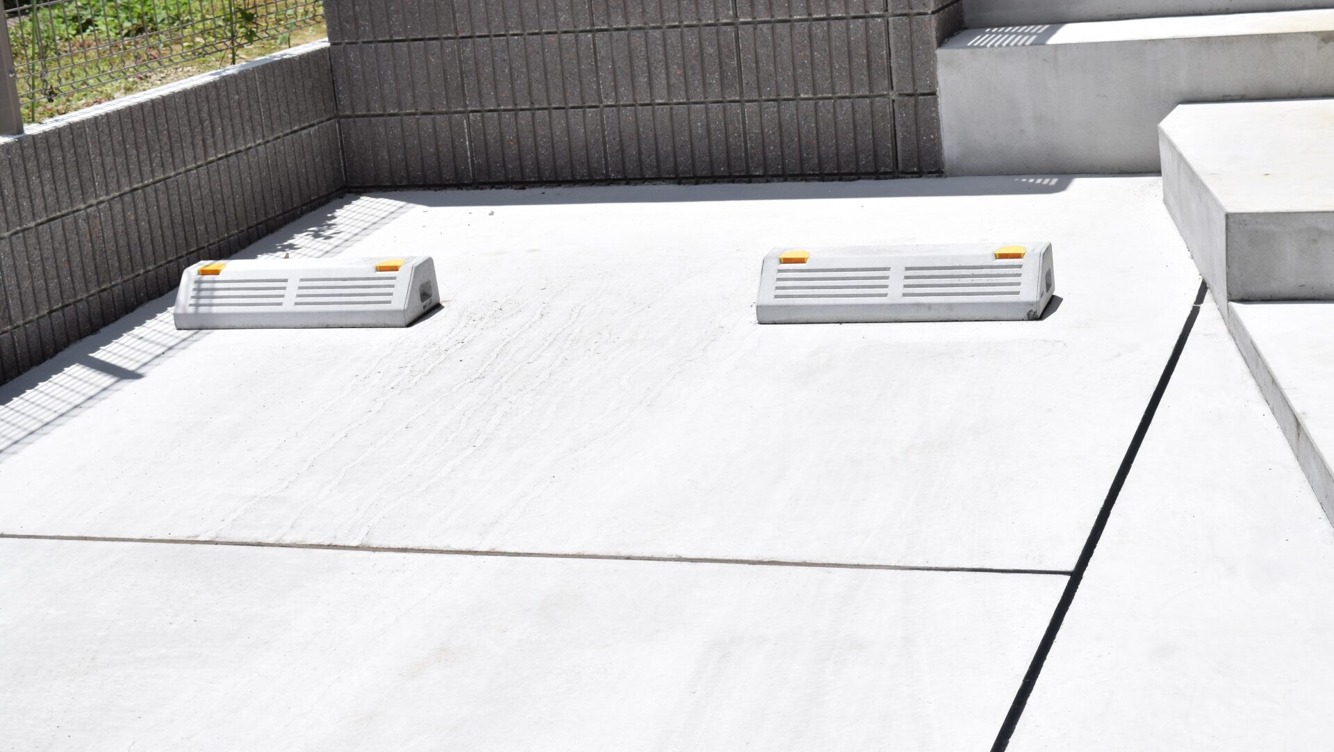 プロが教える!土間コンクリートの費用を安く抑える3つのコツ