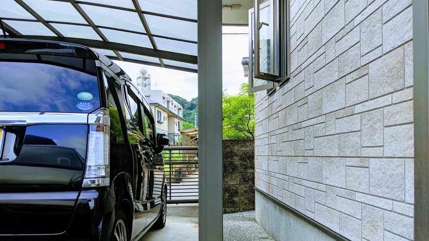 設置前に知っておくべきデメリットと後悔しない対策