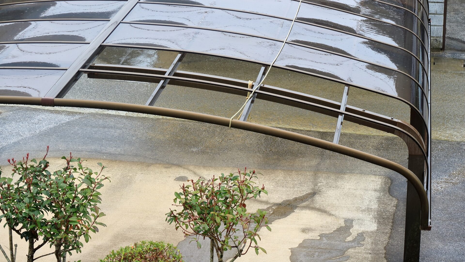 福岡県でのカーポート設置における重要ポイント