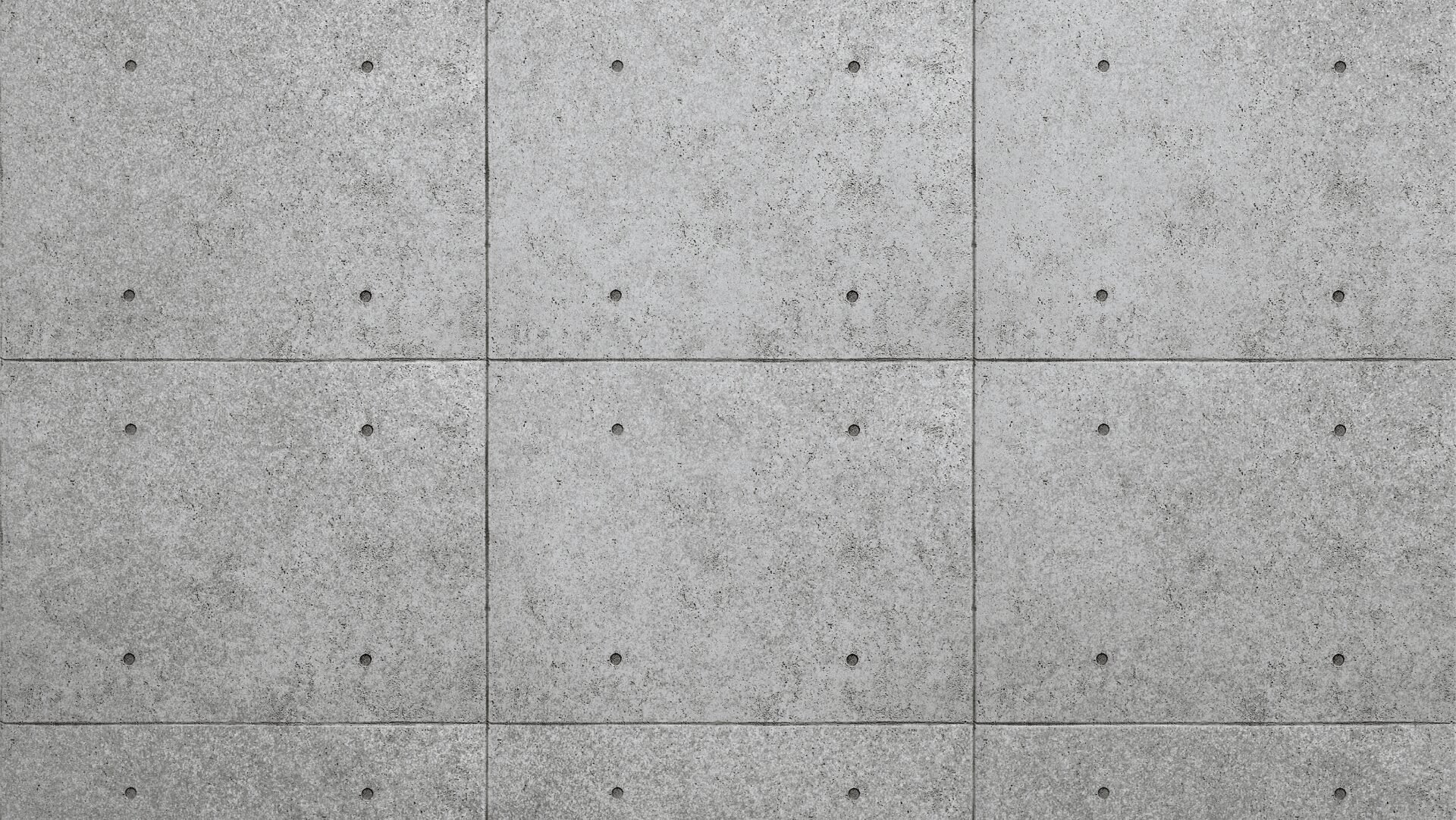 知っておくべきデメリットと失敗しないための対策