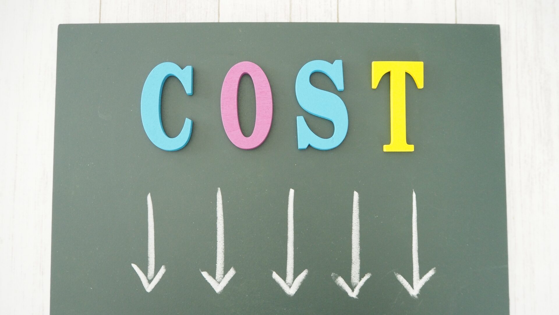 コンクリート打ち放し 塀 費用を賢く抑えるリフォーム術