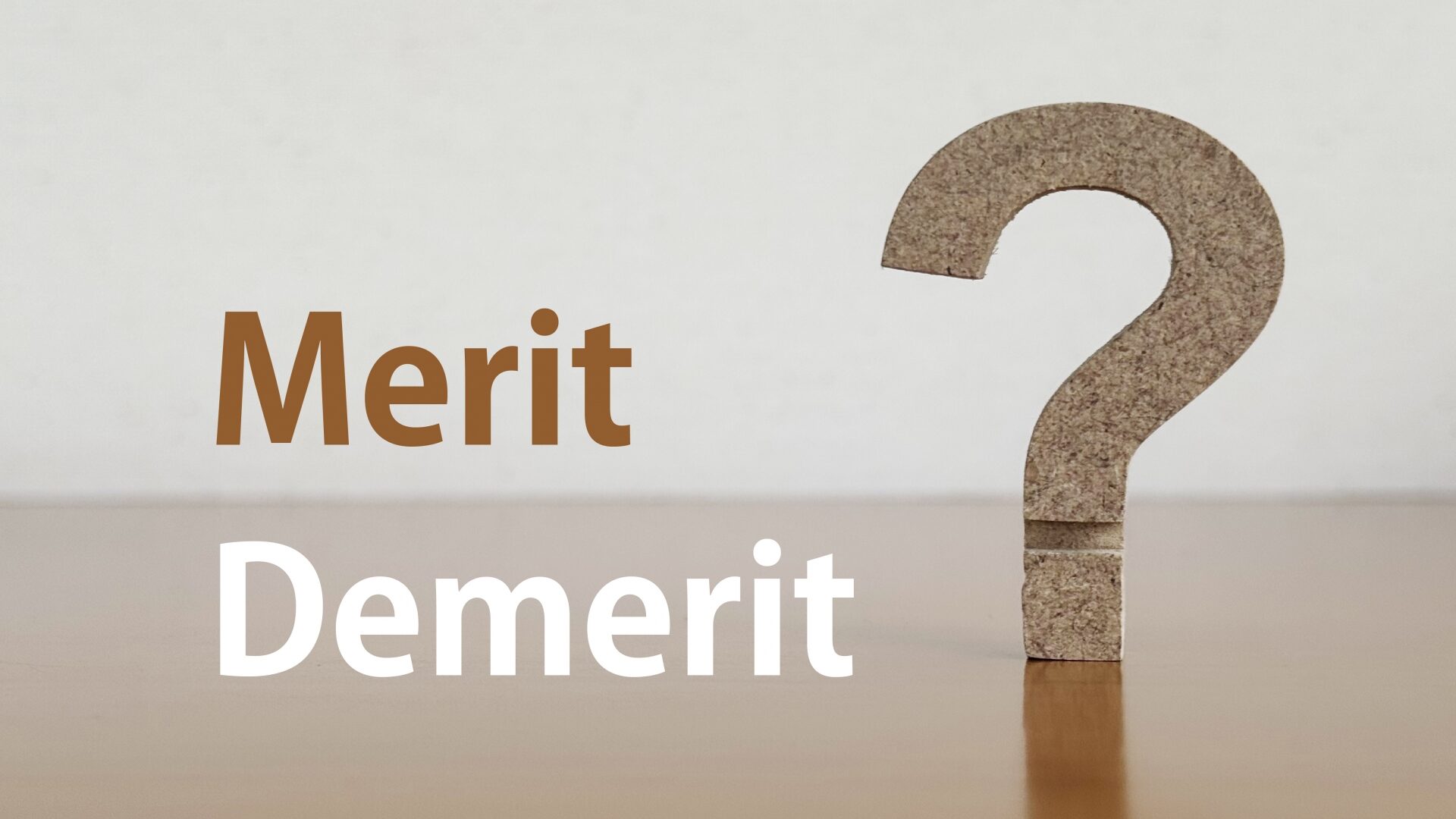 ブロック塀にフェンスを後付けするメリットとデメリット