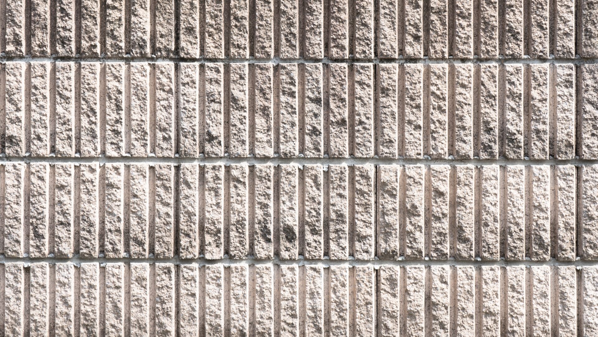 門柱のデザイン種類とそれぞれの特徴・価格