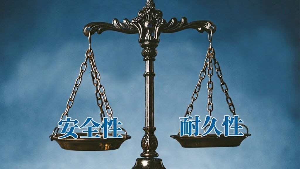 門柱リフォームの費用を抑えるポイントとDIYのリスク