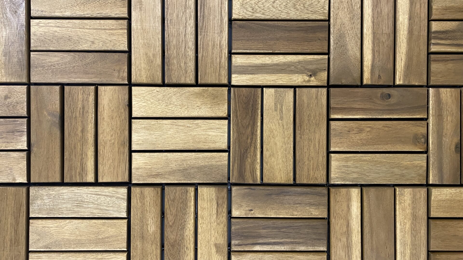 材料選びでタイルデッキを安くする方法