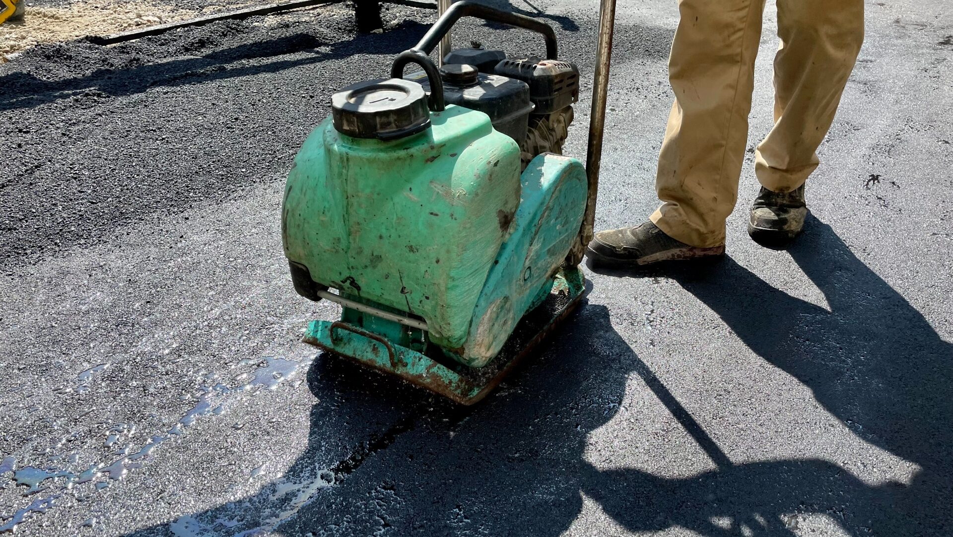 見積もり金額が変わる？知っておくべき重要チェックポイント