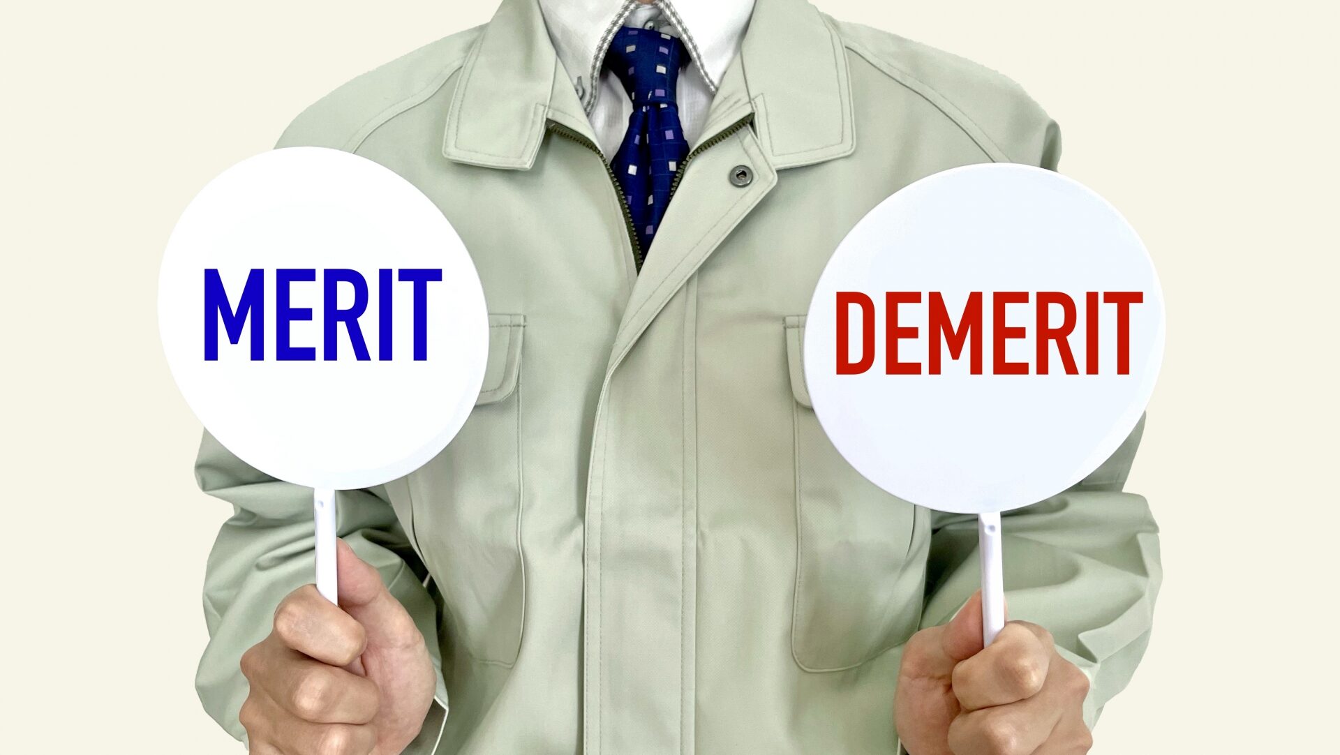 駐車場リフォームの工法別メリット・デメリット