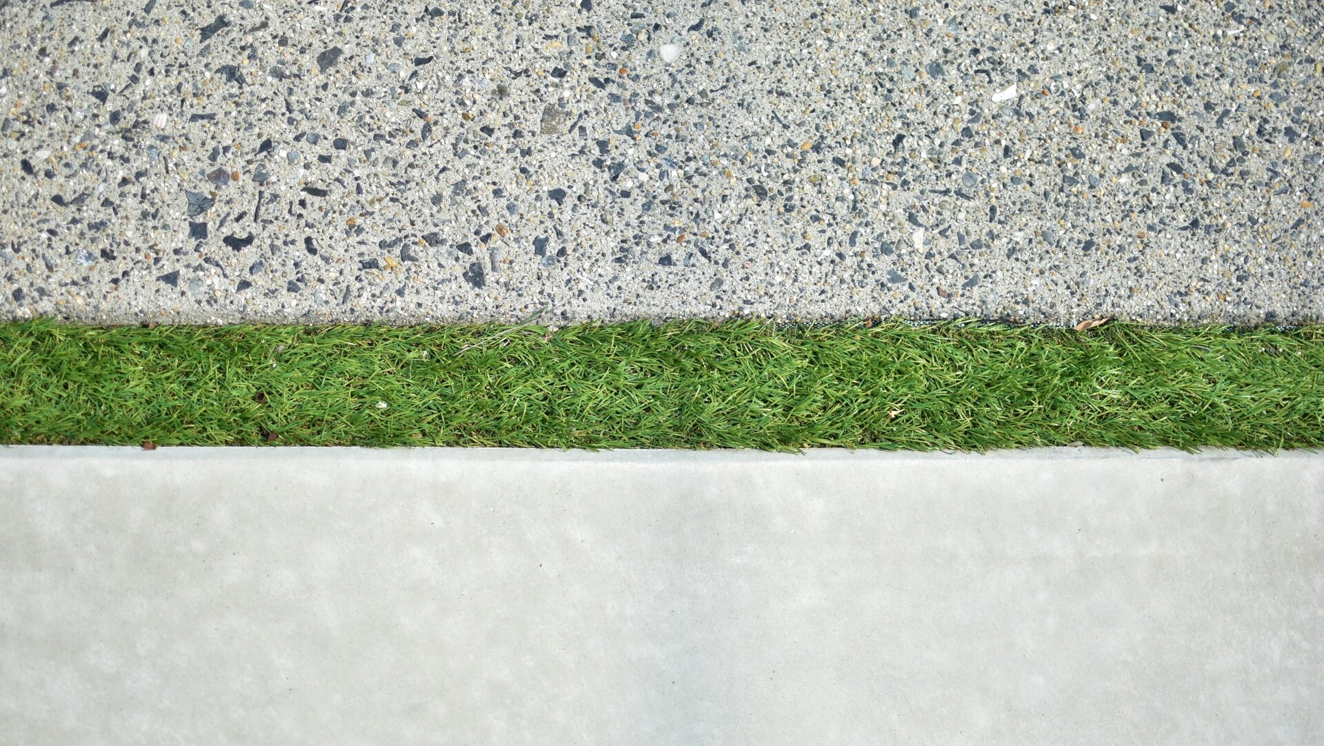 駐車場の洗い出しをおしゃれに仕上げるデザインアイデア