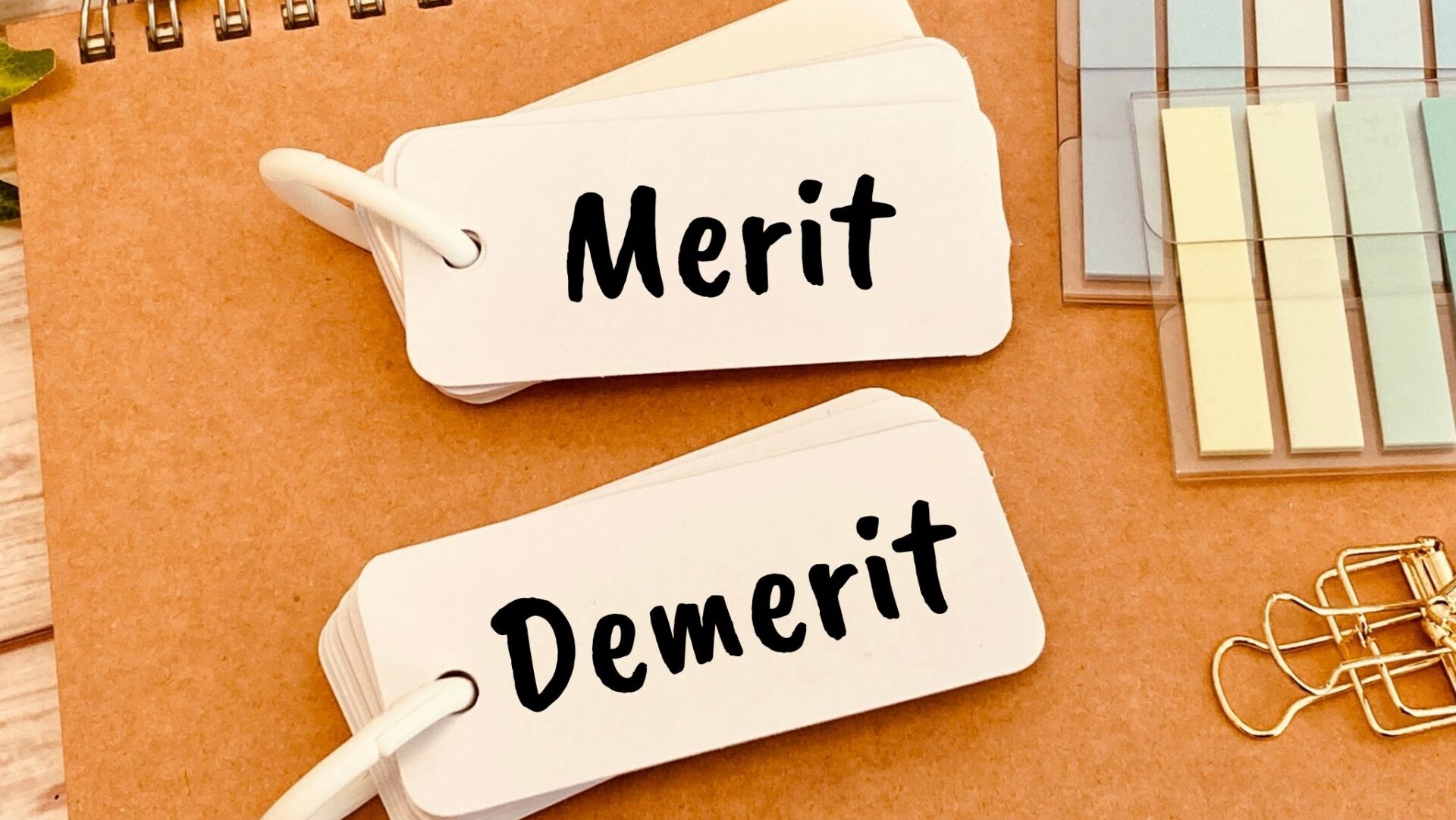 駐車場をタイルにするメリットとデメリット