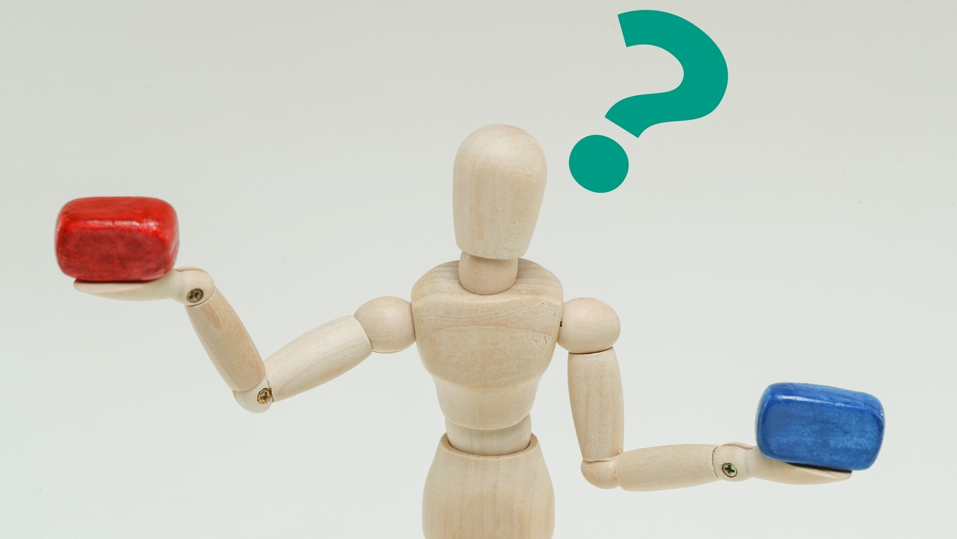 DIY補修とプロへの依頼、どっちがお得？