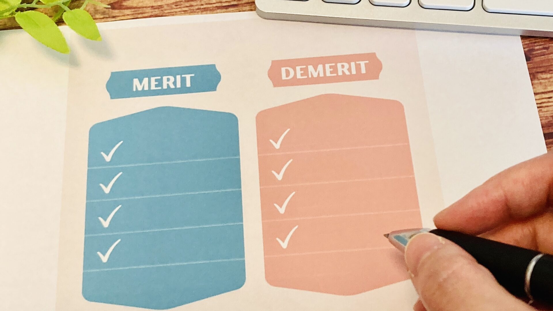 なぜ石張りは高い？費用対効果とメリット・デメリット