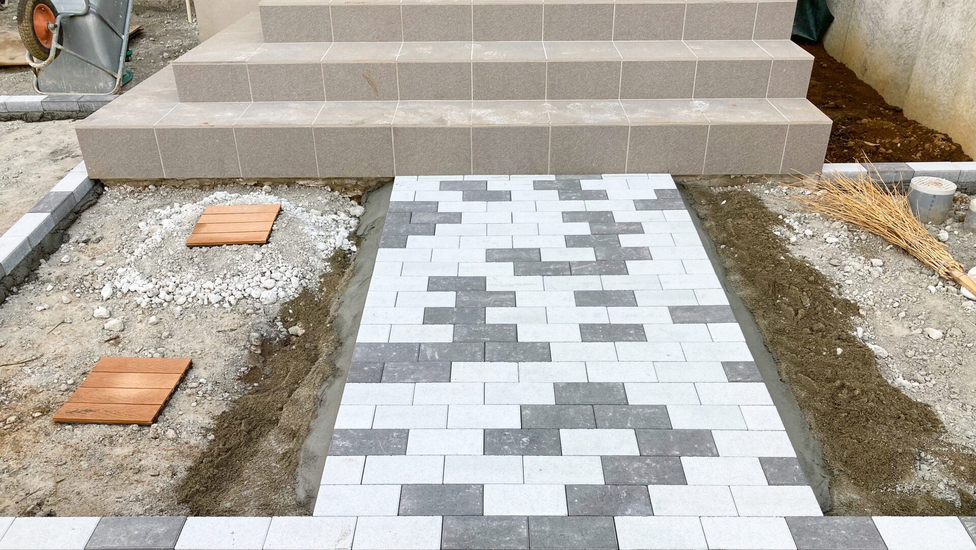 失敗しない！石張りリフォームの費用を抑える賢いコツ