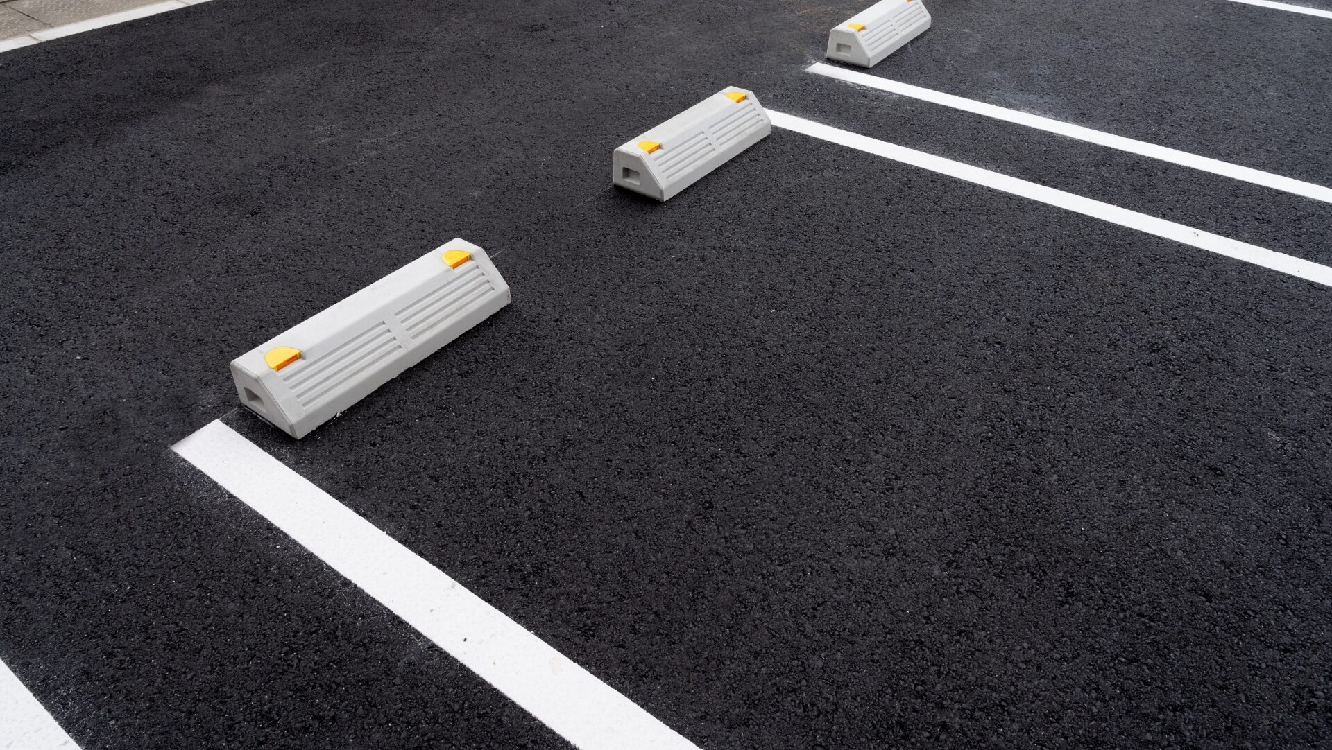 アスファルト舗装のメリット・デメリット詳細