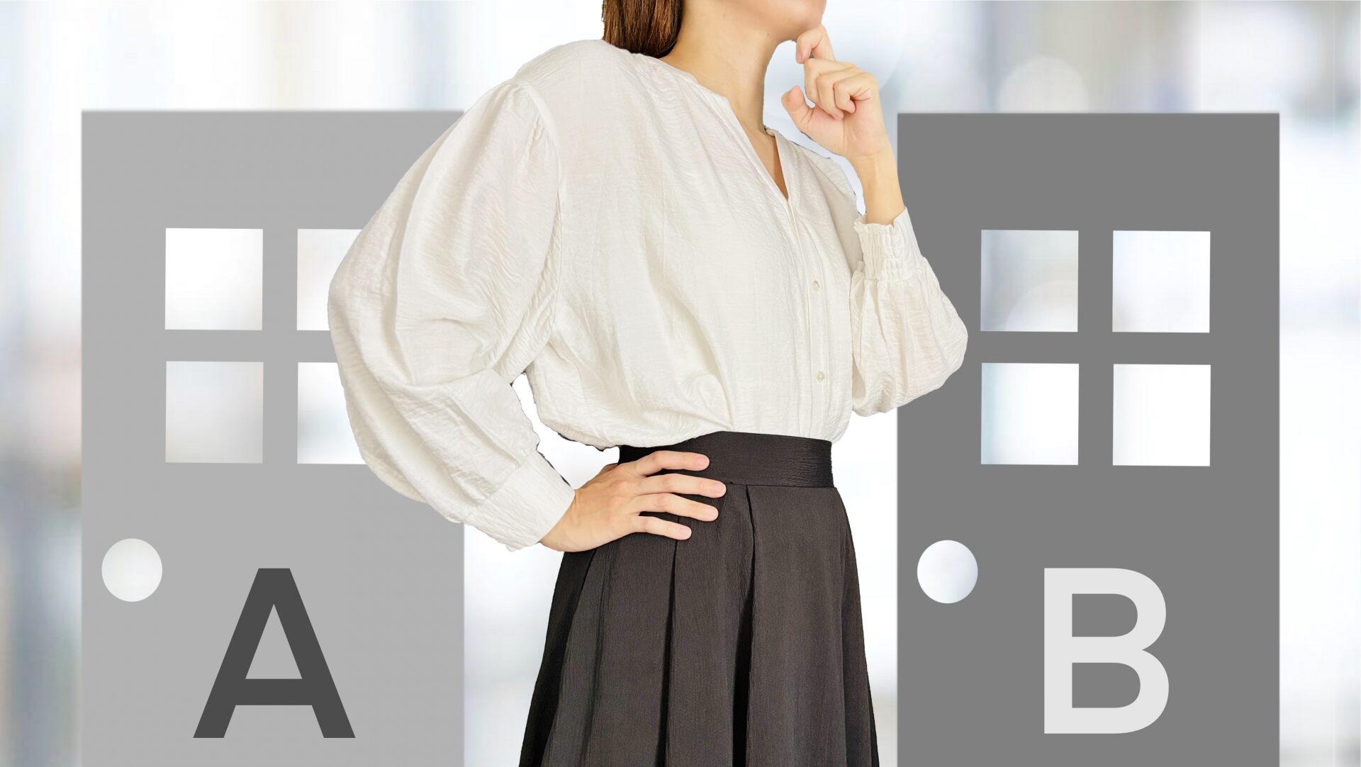 福岡での駐車場リフォーム、結局どっちを選ぶべき?