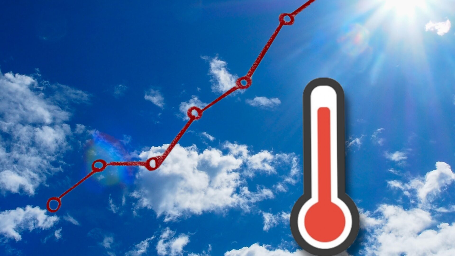 知っておくべきデメリットと失敗しないための対策