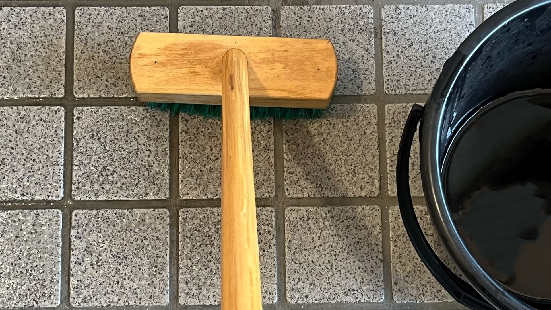 メンテナンスと日頃のお手入れ方法