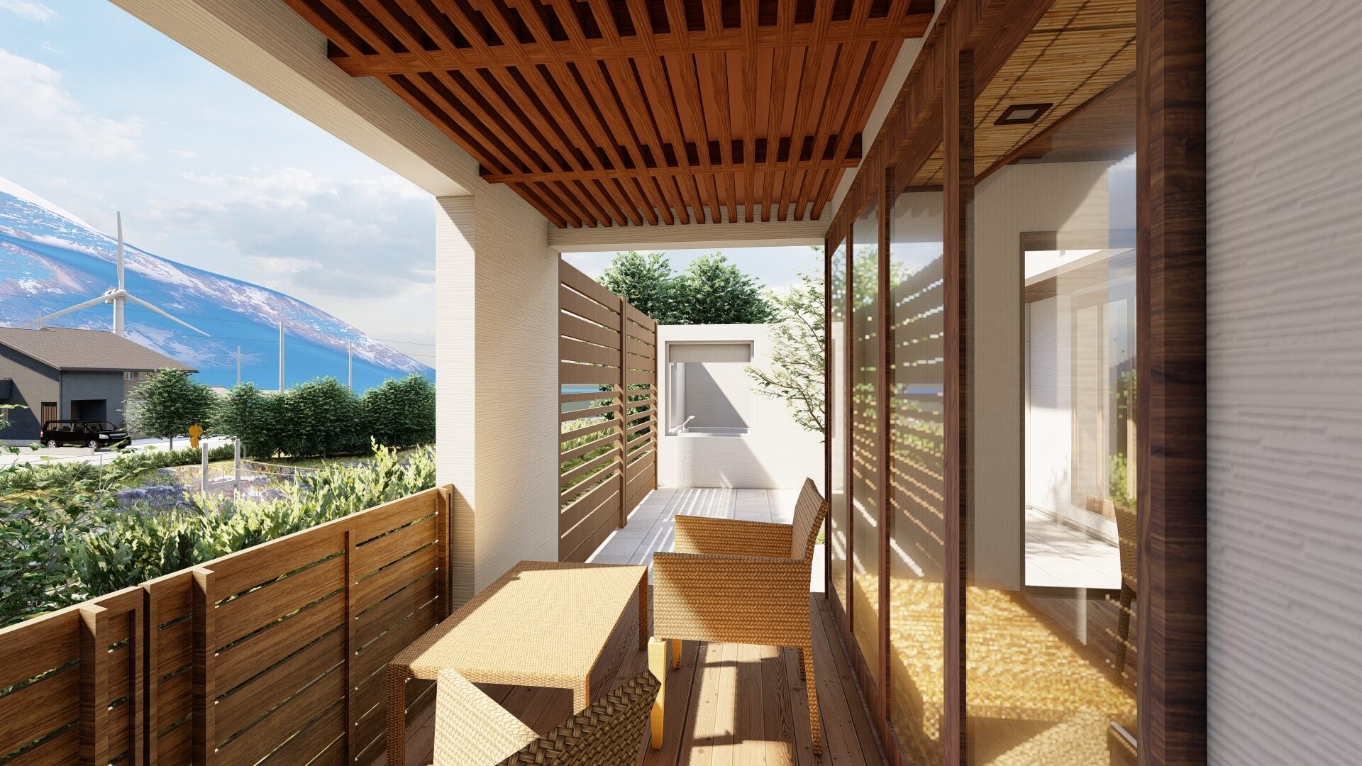 後悔しないための具体的対策と選び方