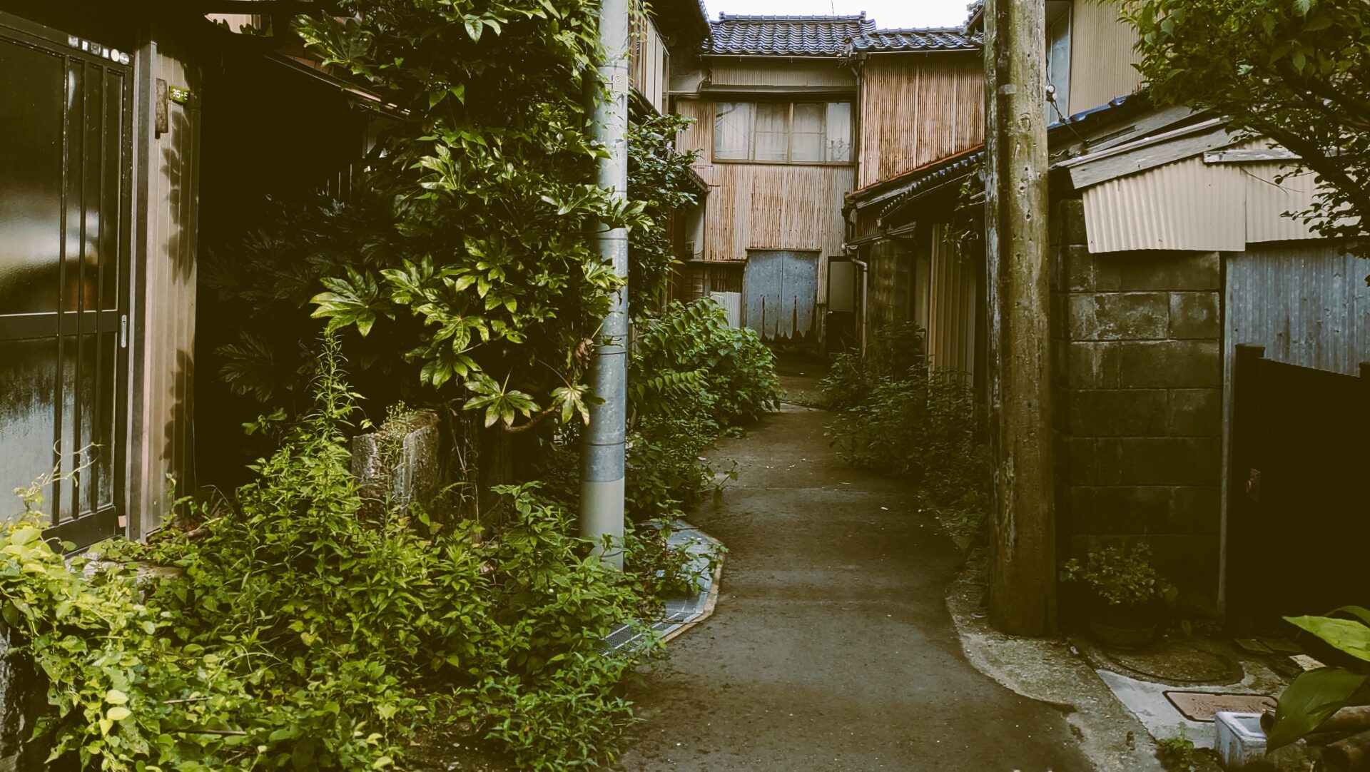 福岡でコンクリート工事を依頼する際の重要ポイント