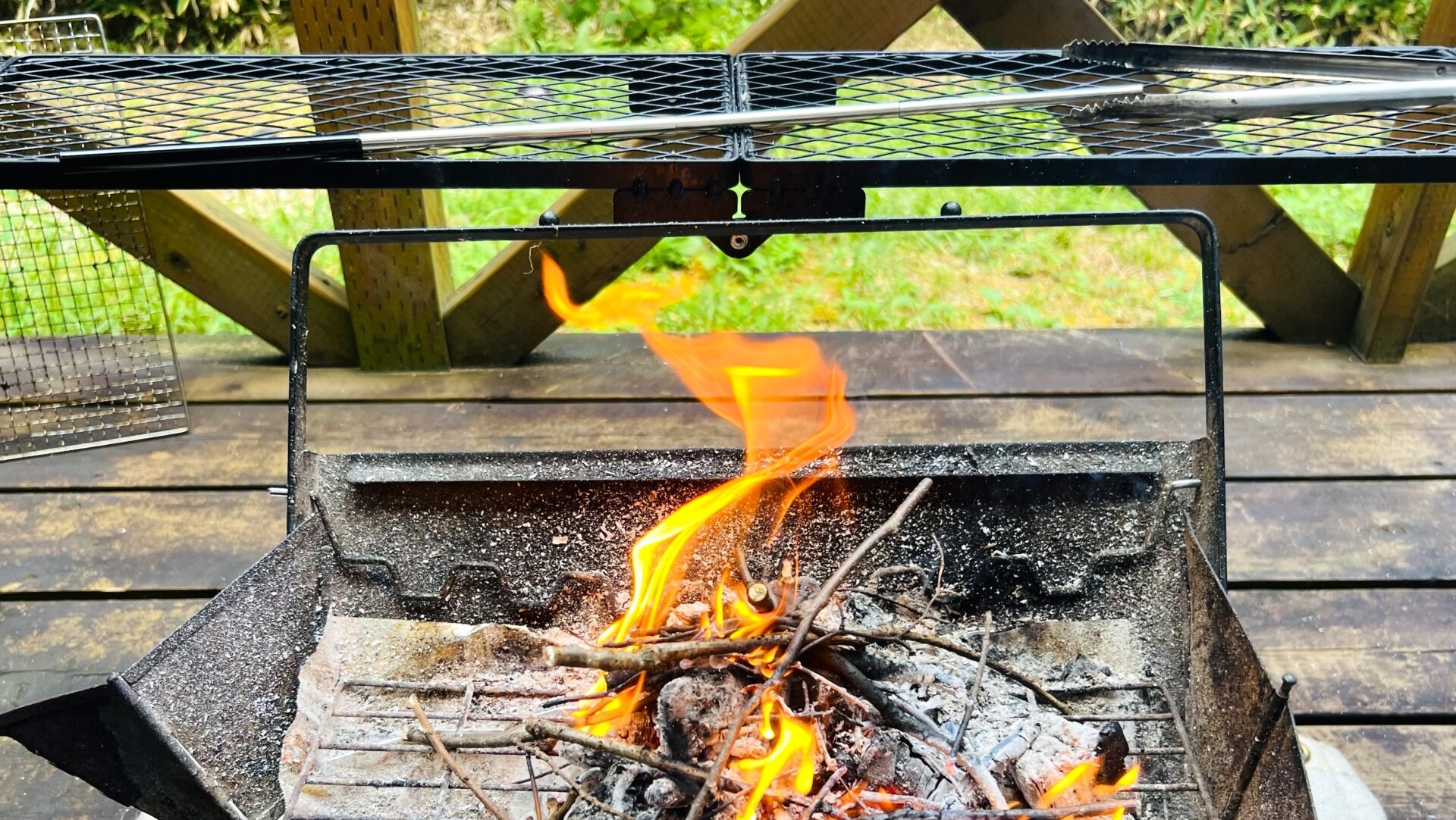 あなたにピッタリなのはどっち?ライフスタイル別のおすすめ