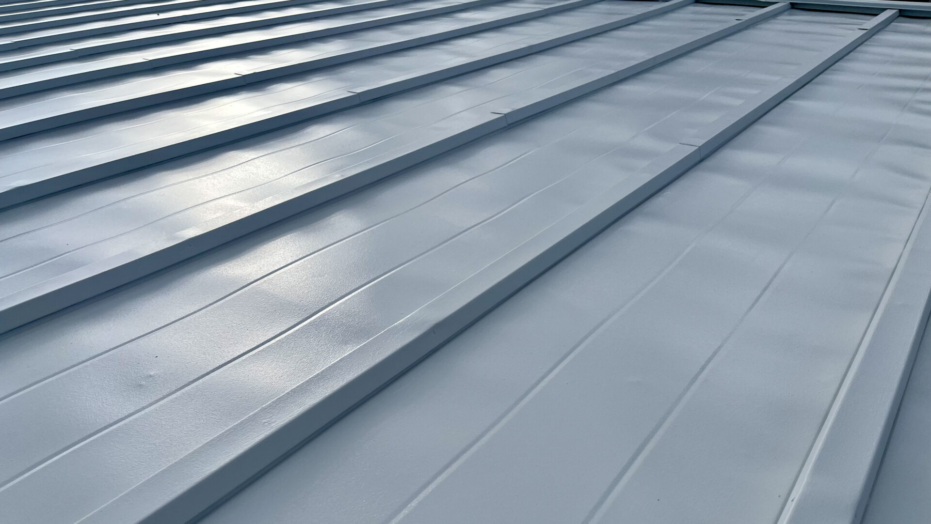 遮熱塗料のメリット：福岡の過酷な夏を乗り切る武器