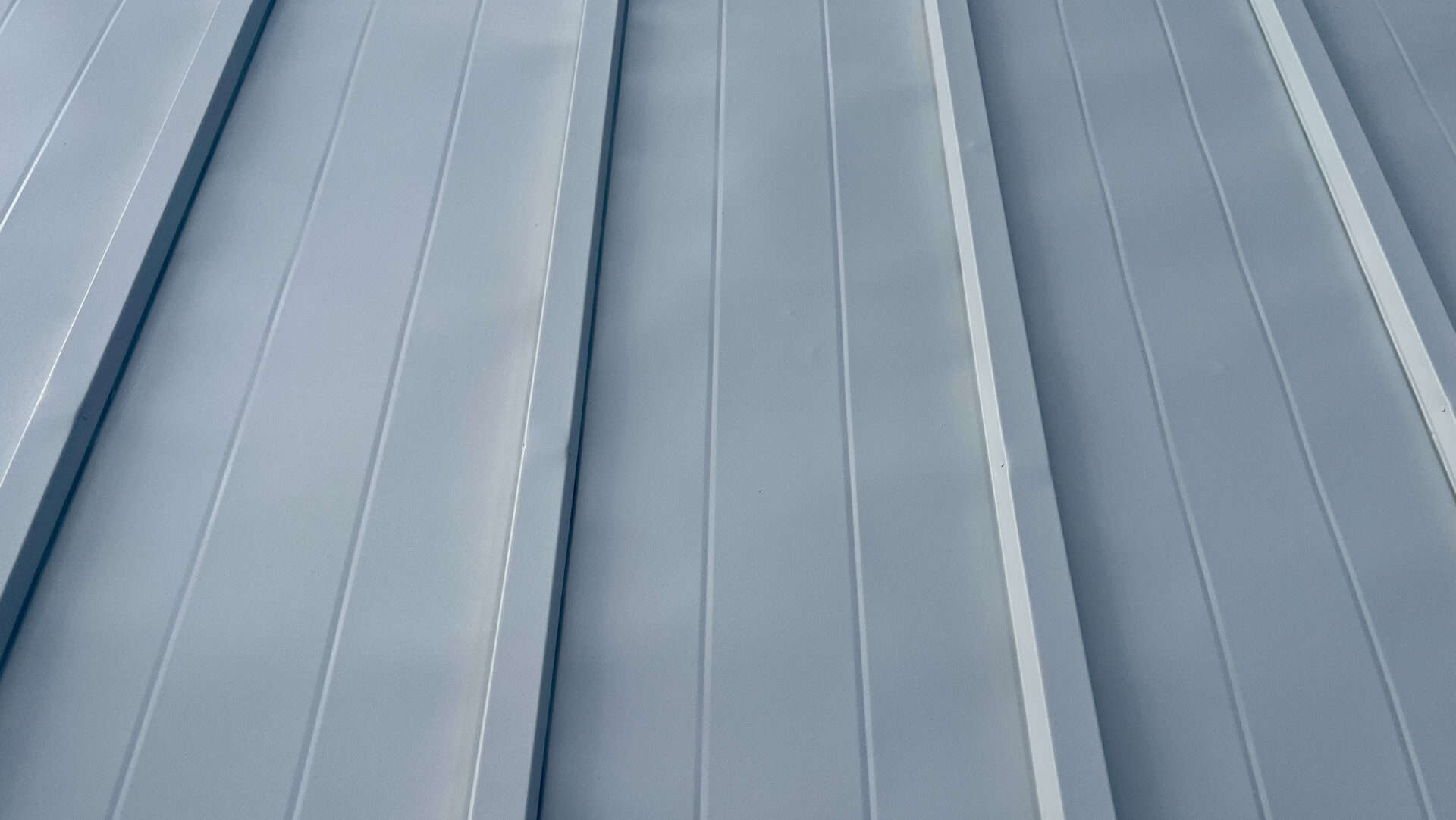 遮熱塗料のデメリットと知っておくべき注意点