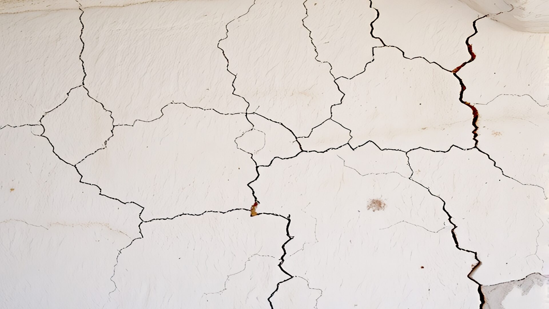 マンション外壁タイルの劣化症状と修繕費用の発生タイミング