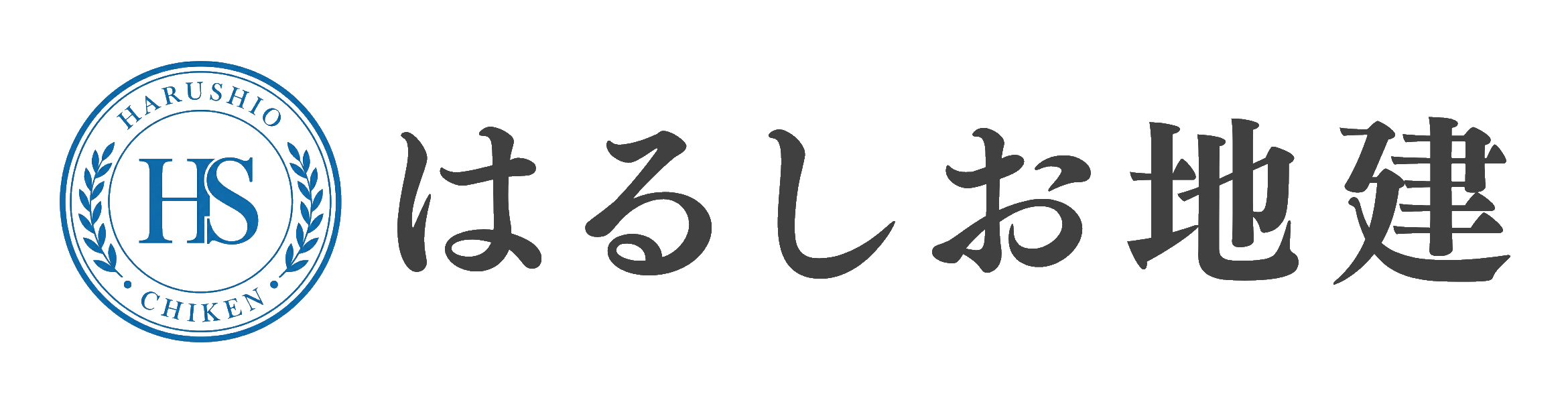 株式会社はるしお地建