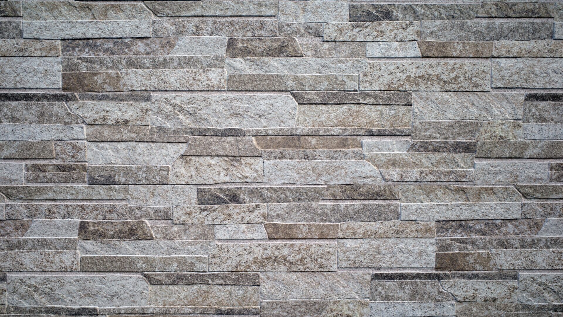 外壁のレンガ調タイルの種類と工法による違い