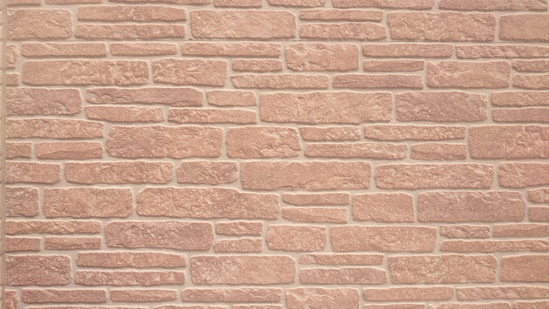 外壁のレンガ調タイルの費用相場と福岡での選び方