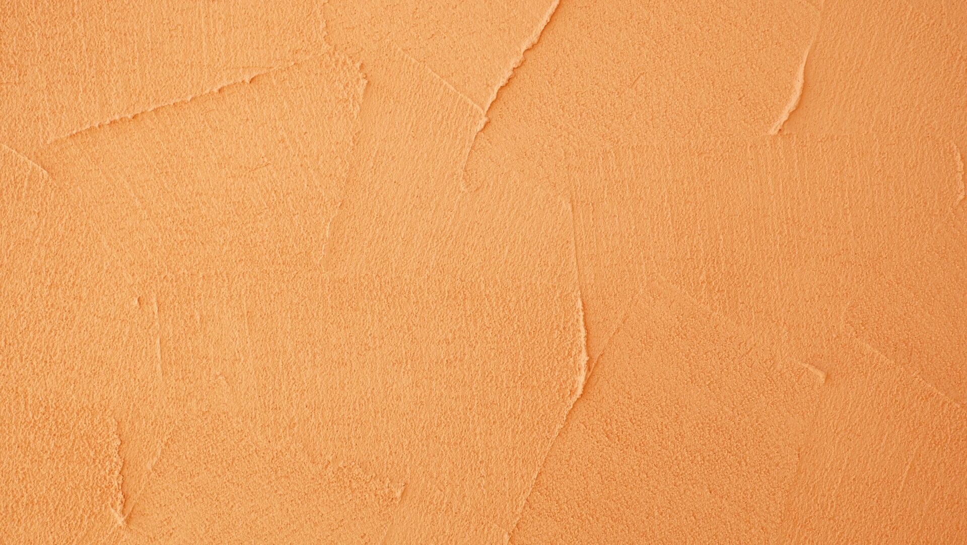 ジョリパット外壁リフォームのメリットと知っておくべきデメリット