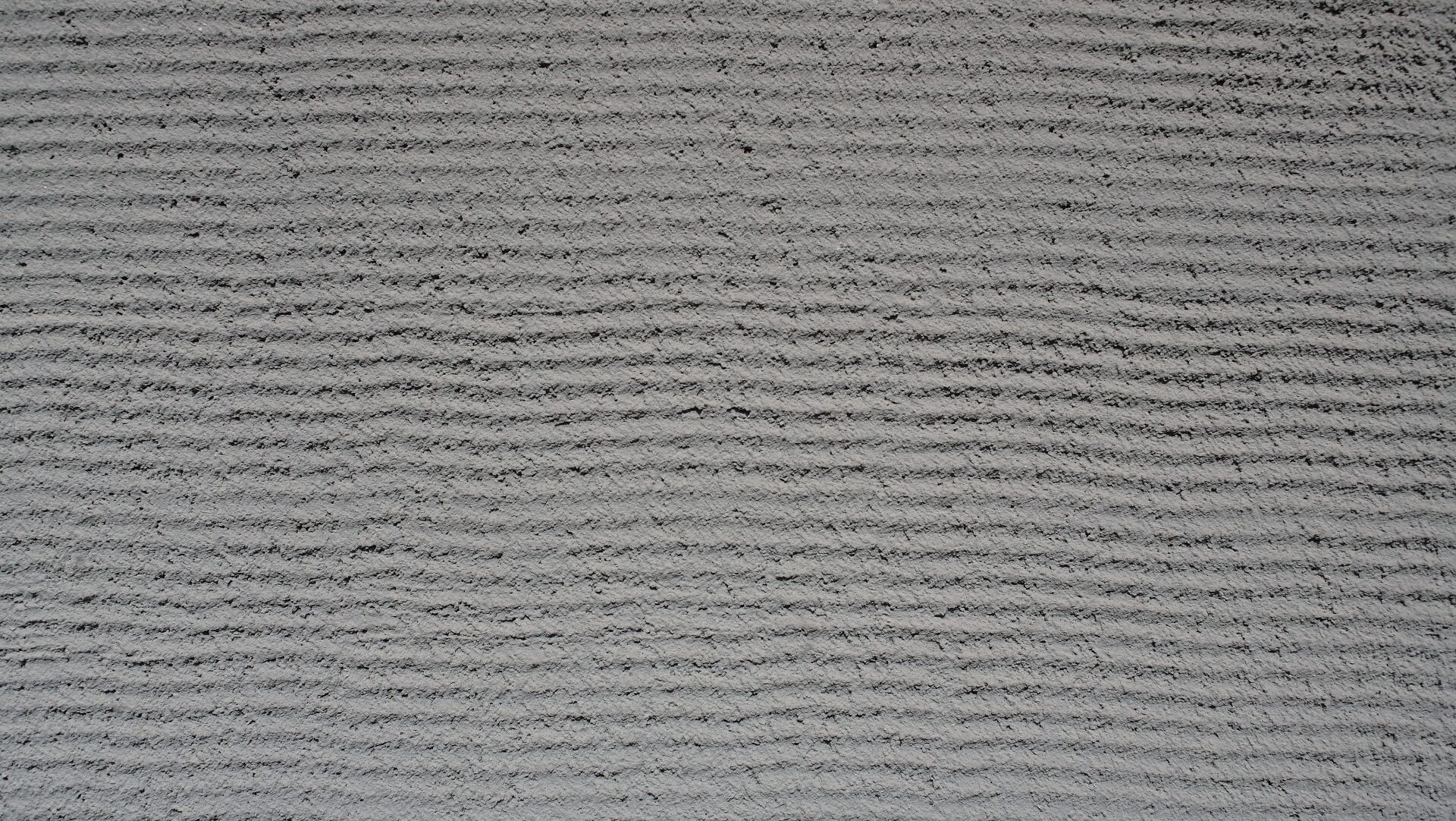 福岡でジョリパットを施工する際の費用相場と内訳