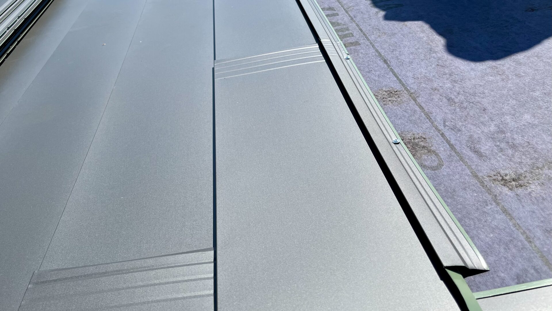 福岡で屋根のカバー工法のデメリットを最小限にする選び方