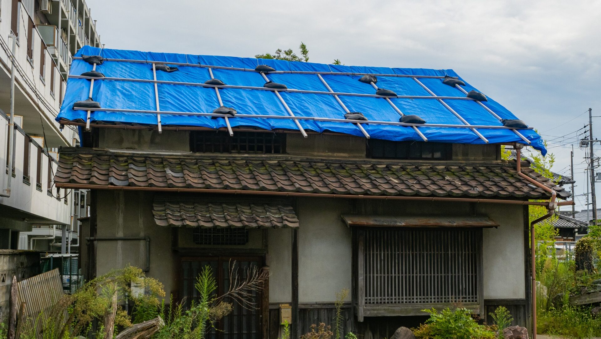 福岡での屋根リフォームにおける遮熱塗装の費用相場