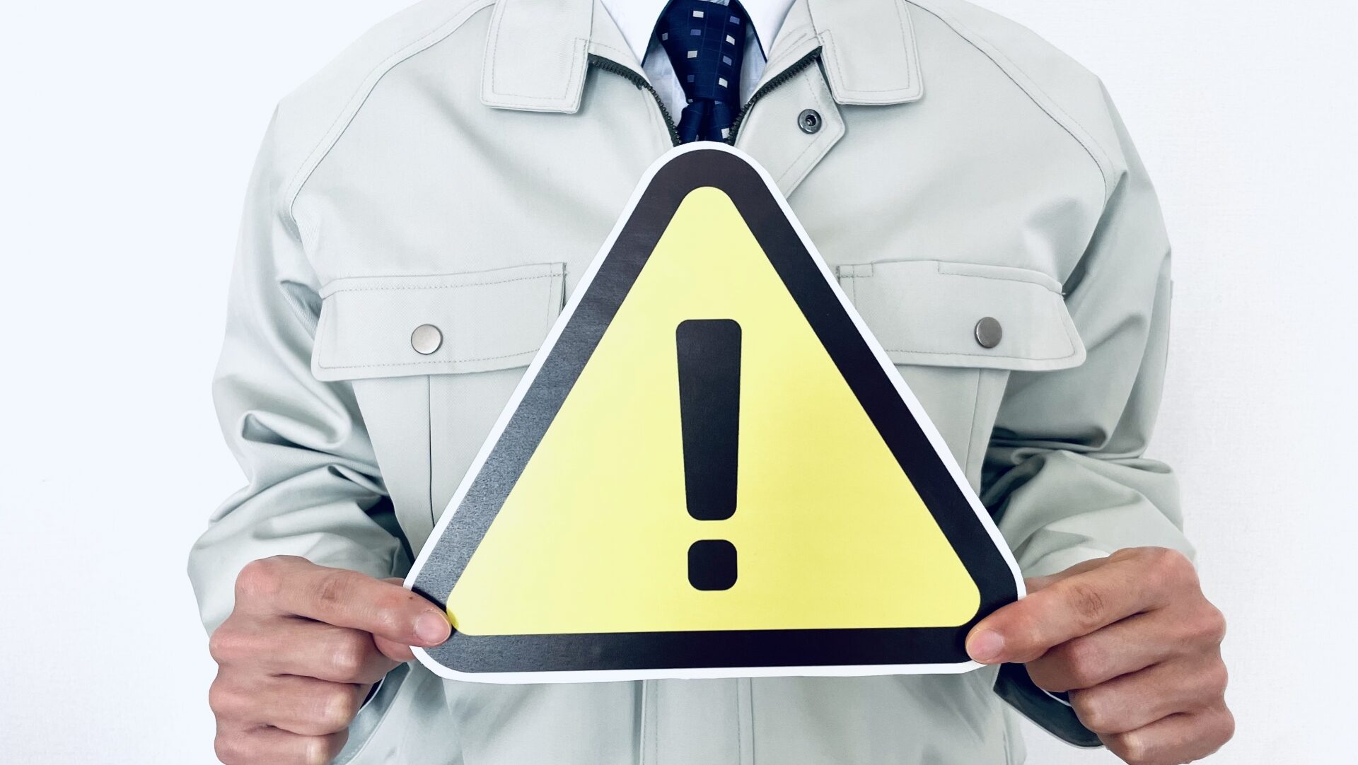 知っておきたい断熱塗装のデメリットと施工の注意点