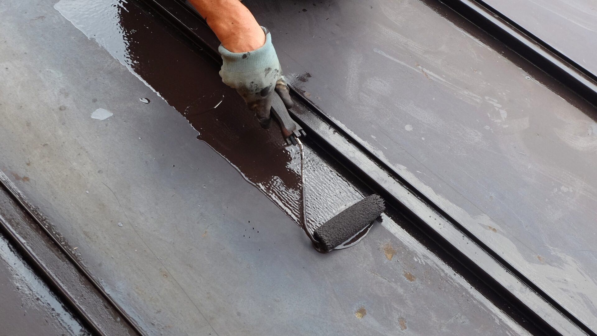 福岡で遮熱塗装リフォームを成功させるための選び方と施工のコツ