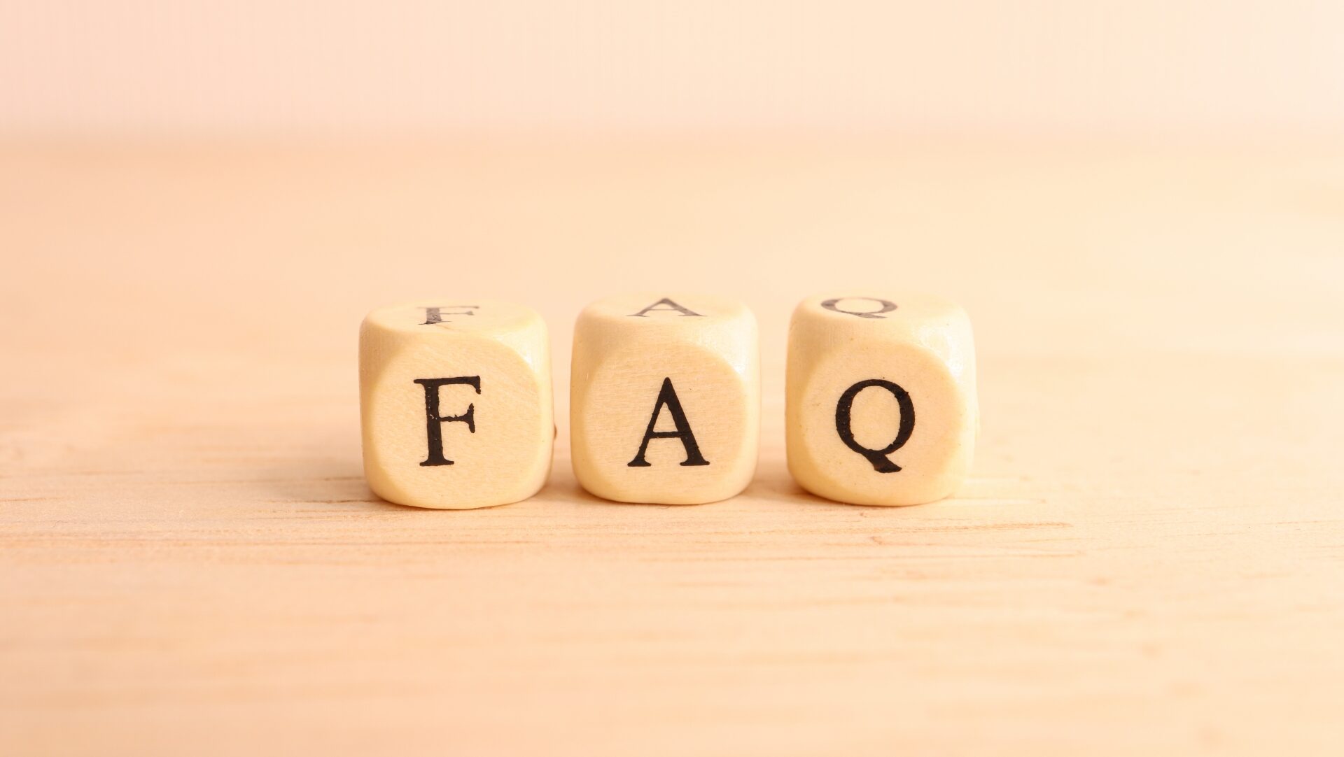 遮熱塗料の屋根への効果に関するよくある質問（FAQ）