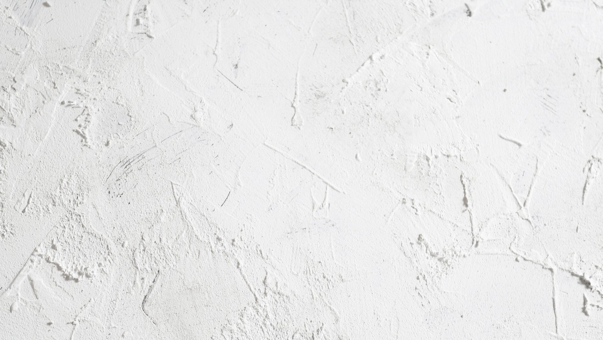 福岡での費用相場と工期:外壁モルタル左官仕上げリフォームの現実