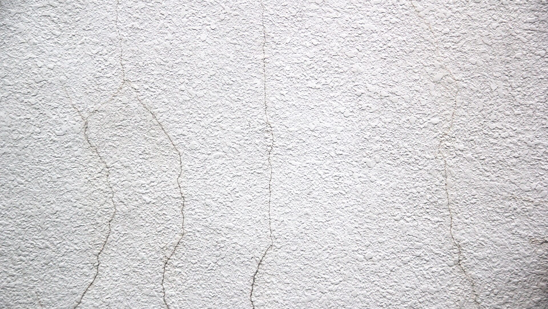 美しさを一生モノに!モルタル左官仕上げを長持ちさせるメンテナンス