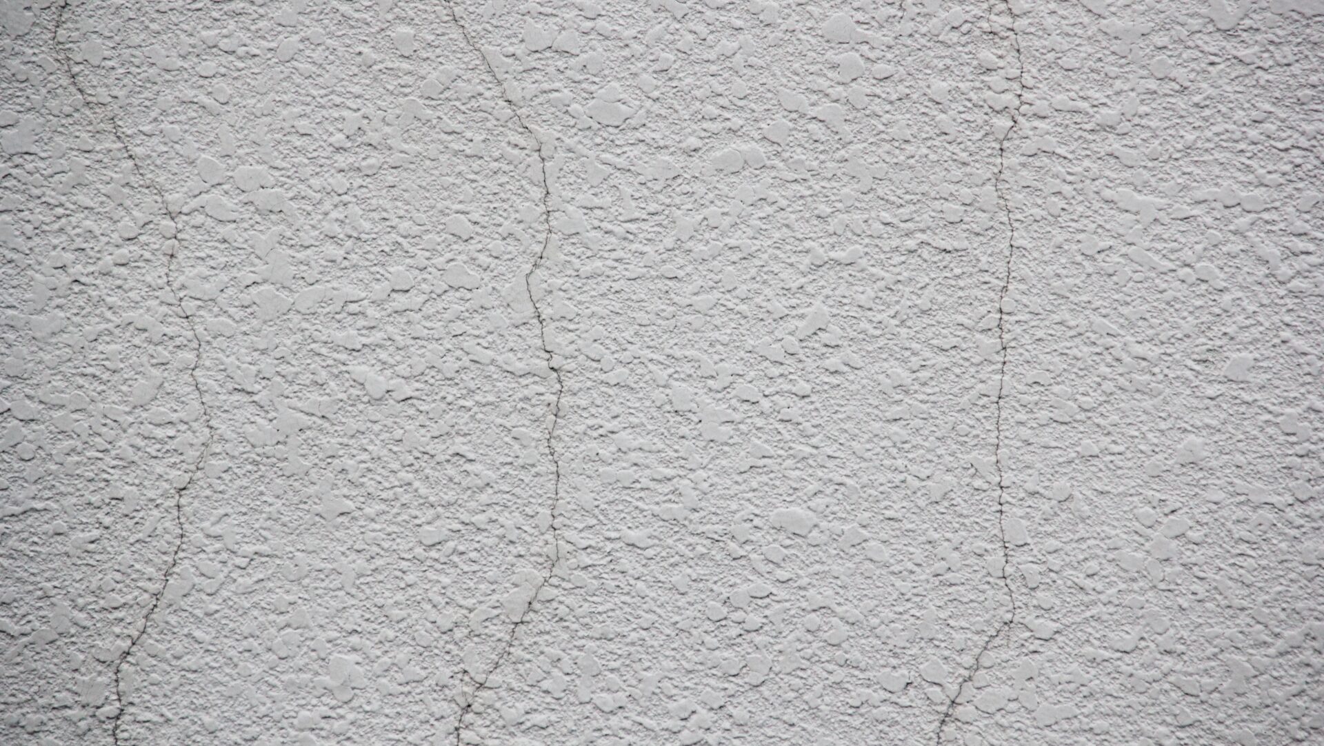 福岡の気候に合わせたモルタル外壁のメンテナンス時期