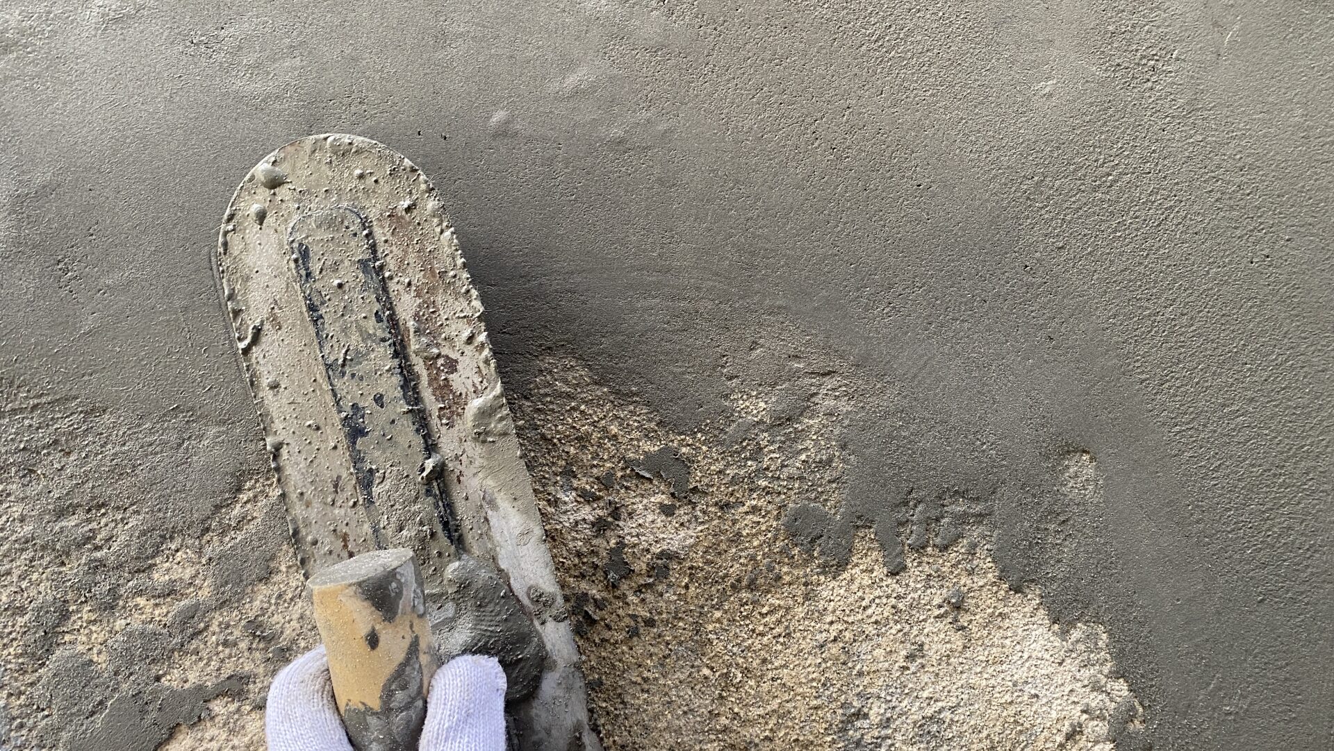 福岡での外壁モルタルリフォーム費用相場