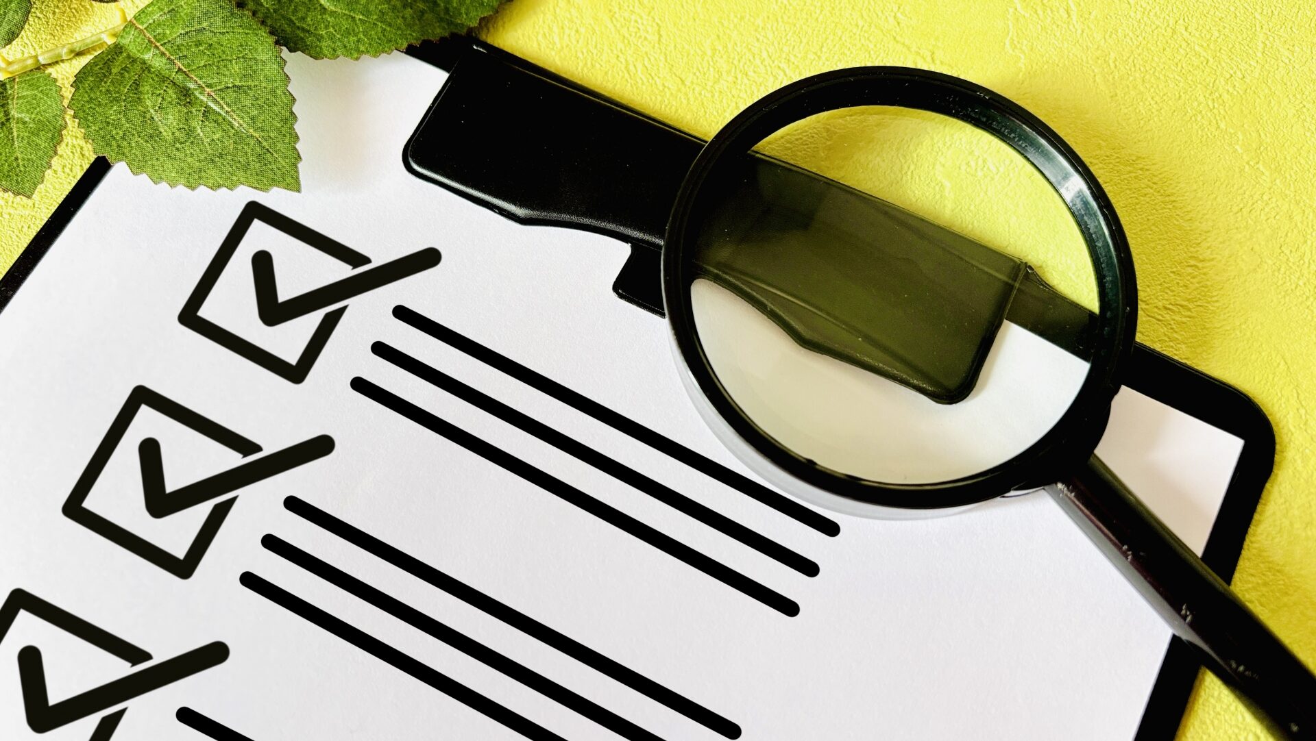 外壁塗装の相場40坪2階建てで見積もりを比較する際のチェックリスト