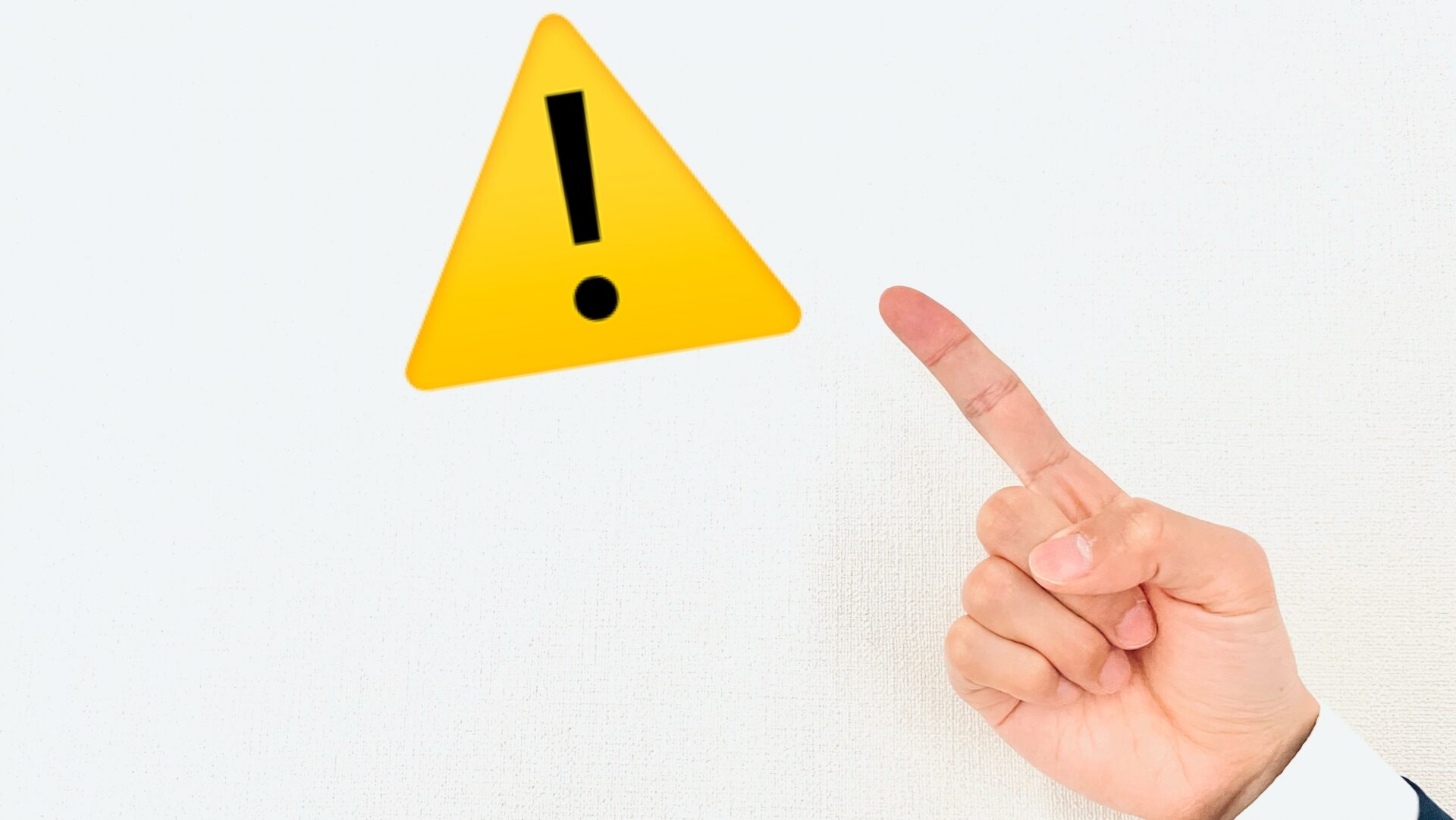 外壁のフッ素塗料のデメリットと注意すべきポイント