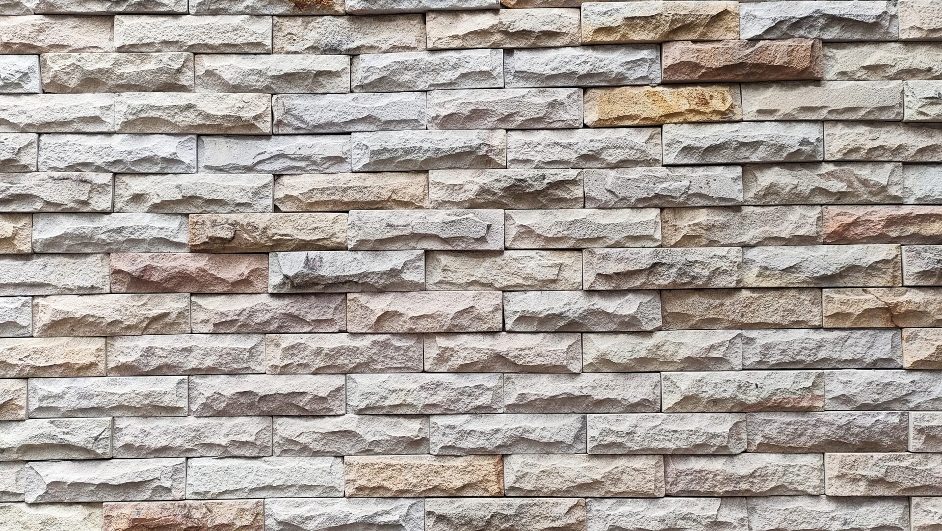 外壁タイルの種類とリフォーム時の選び方